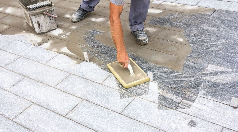 Expert new roof installation services in Duncan Falls, OH